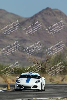 media/Oct-18-2025-PCA San Diego (Sat) [[653db1c827]]/3-Orange/Session 2 (Turn 2 and 1 Exit)/